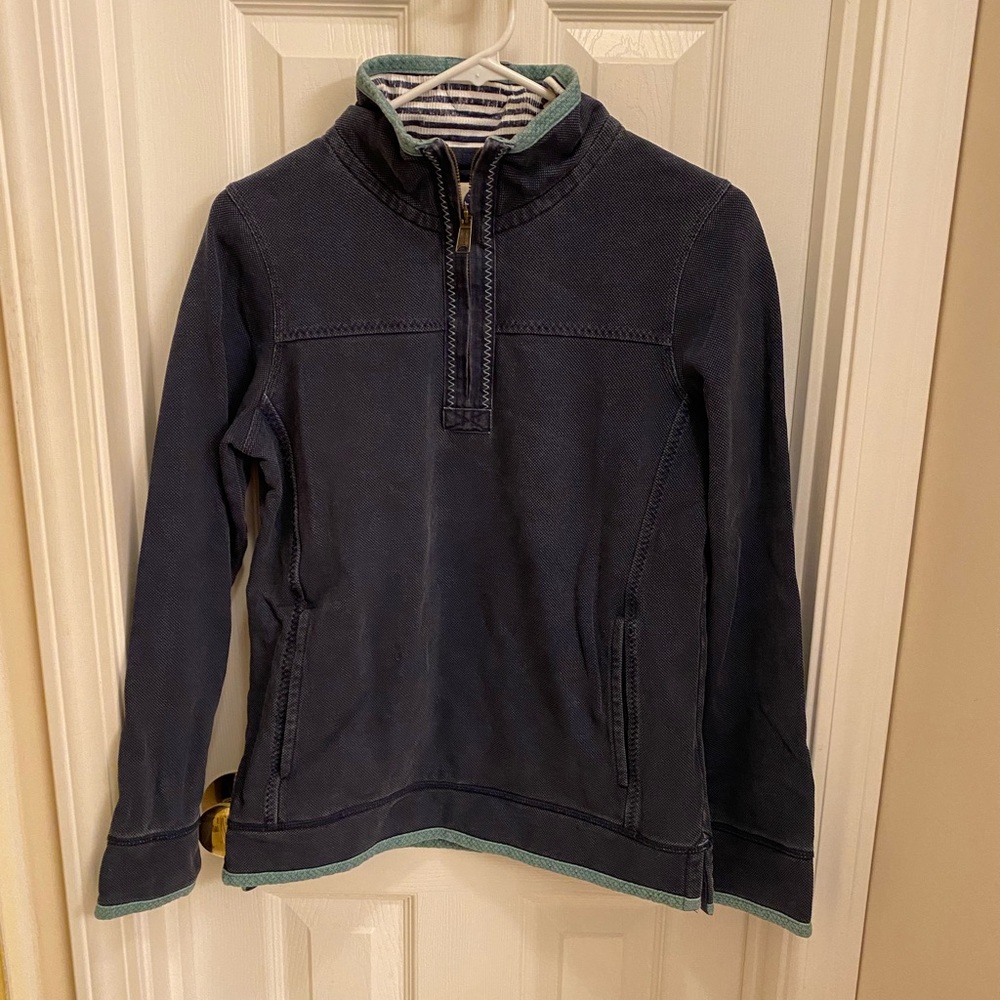 Women’s Airlie Sweatshirt by FatFace